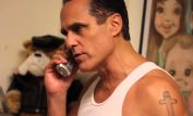 Maurice Benard