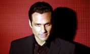 Maurice Benard