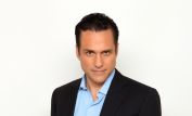 Maurice Benard