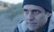 Maurice Benard