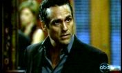 Maurice Benard