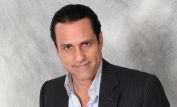 Maurice Benard