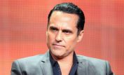 Maurice Benard