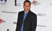 Maurice Benard