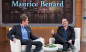 Maurice Benard