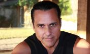 Maurice Benard