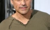 Maurice Benard