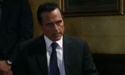 Maurice Benard