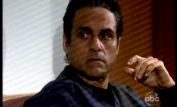 Maurice Benard