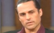 Maurice Benard