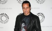 Maurice Benard