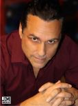 Maurice Benard