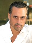 Maurice Benard