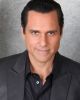 Maurice Benard