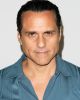 Maurice Benard