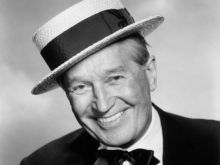 Maurice Chevalier