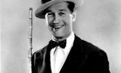 Maurice Chevalier