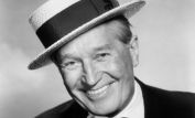 Maurice Chevalier