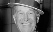 Maurice Chevalier