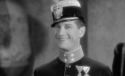 Maurice Chevalier