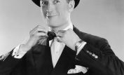 Maurice Chevalier