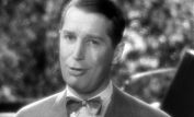 Maurice Chevalier