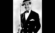 Maurice Chevalier