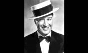 Maurice Chevalier