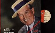 Maurice Chevalier