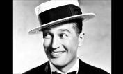 Maurice Chevalier