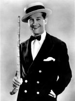 Maurice Chevalier