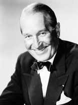 Maurice Chevalier