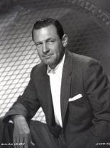 Maurice Chevalier
