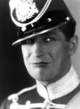 Maurice Chevalier