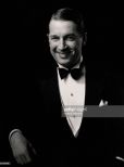 Maurice Chevalier