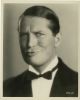 Maurice Chevalier