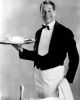 Maurice Chevalier