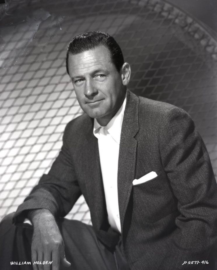 Maurice Chevalier