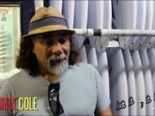 Maurice Cole #3053378 picture (Landscape Medium)