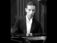 Maurice Cole