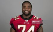 Maurice Evans