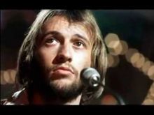 Maurice Gibb