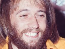 Maurice Gibb