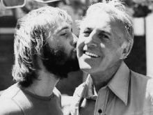 Maurice Gibb