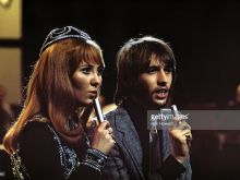 Maurice Gibb