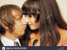 Maurice Gibb