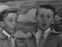 Maurice Gibb
