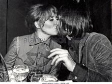 Maurice Gibb