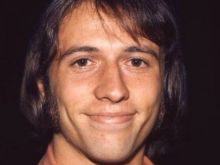 Maurice Gibb