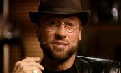 Maurice Gibb